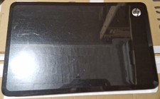 Hp G7-2335sf Plasturgie avant