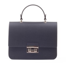 Furla Sac à Main Haut Manche