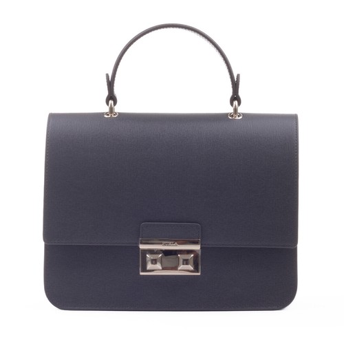 Furla sac pour - furla, cuir
