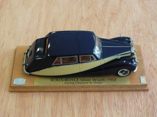 Fyp rolls royce silver - rolls,