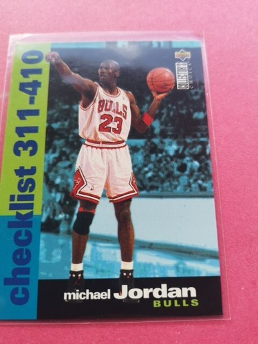 Michael jordan chicago - jordan, bulls