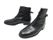 CHAUSSURES JM WESTON BOTTINES