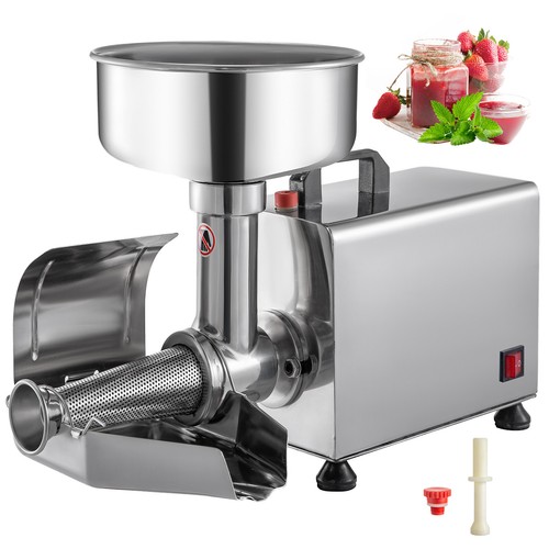 Vevor presse tomates - vevor,