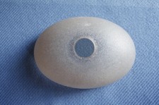 Abat jour ancien pour suspension lustre plafonnier lampe beige rose N°5