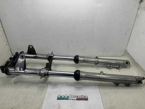 Fourche honda cbn 400 - honda,