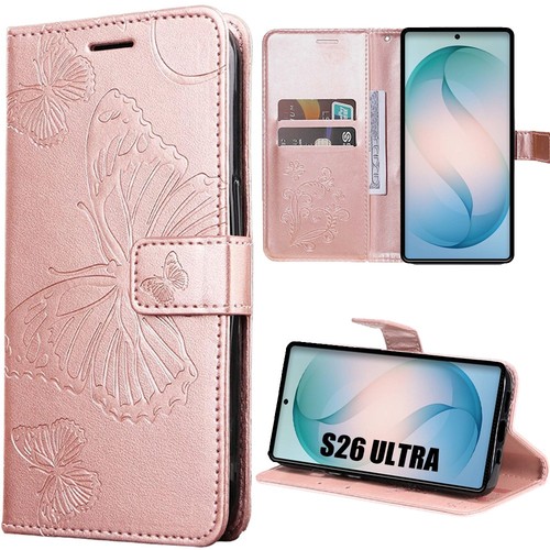 Coque pour samsung galaxy - pour, s26