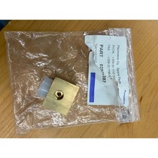 Planmeca Camozzi block 2522387