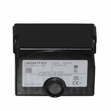 Coffret lmo 24.111 c2 - CUENOD