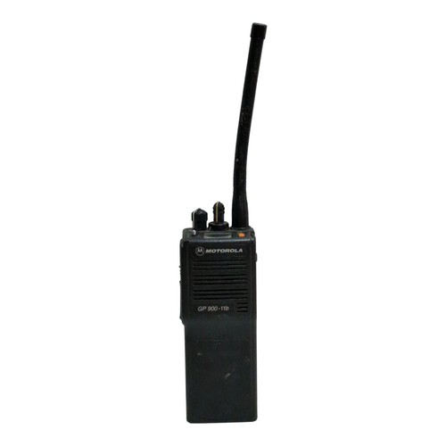 Motorola gp900 11b - motorola, gp900-11b