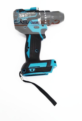 Makita ddf487z perceuse - makita,