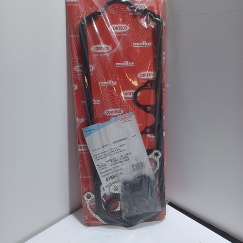 Pochette joints haut moteur - , vw