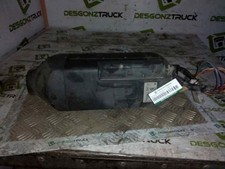 D3LC MOTEUR DE CHAUFFAGE /