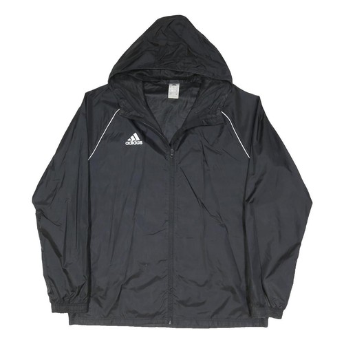Adidas veste sport homme - veste,