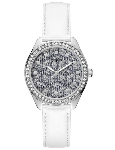 Guess gw0608l1 montre - guess, pour