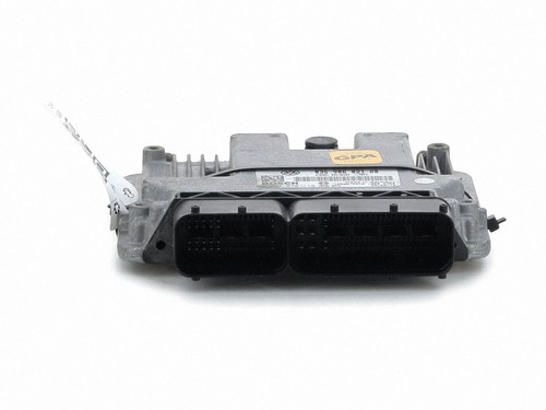 3g906021ab h00854k calculateur - 3g906021ab,