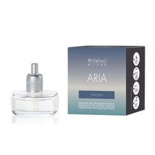 Millefiori Recharge Parfum