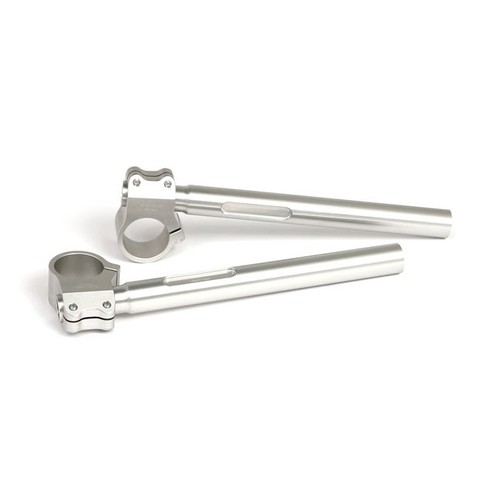 Kit semi haltères à - semi-haltères, 1"