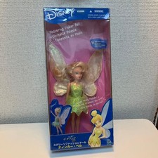 Disney Peter Pan 2 Tinkerbell