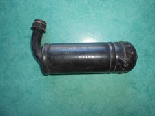 Pot échappement Peugeot 103 neuf ancien stock