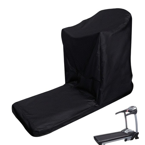 Housse tapis roulant pour - tapis,