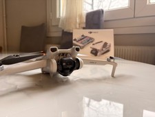 Drone DJI Mini 3 RC
