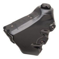 IMS Produits Réservoir De