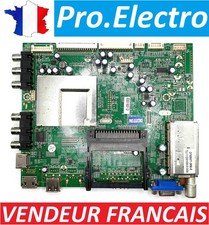 Motherboard TV SELECLINE 815837/S32/4-11 303C3209074 MSDV3209-ZC01-01(D)