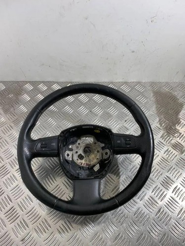 Audi volant 4f0419091aq - audi, q7