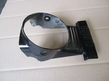 Entourage de phare pour Yamaha