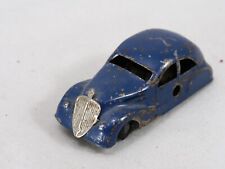 CIJ France 5.4.1 RENAULT VIVA