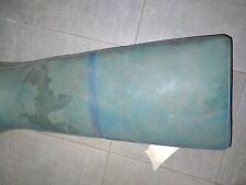 selle honda mtx 125 beach