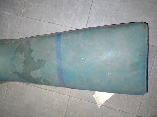 Selle honda mtx 125 - honda,