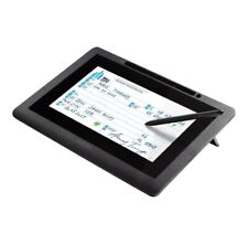 Tablette graphique Wacom