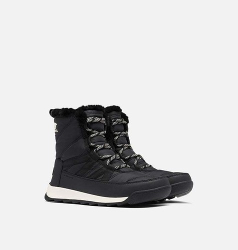 Sorel bottes hiver femme - bottes, d’hiver