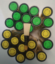 Pipedreams Ezeedrone Cornemuse