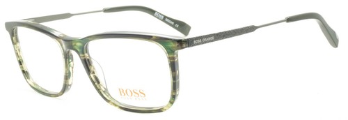 Lunettes vue optiques boss - optiques,