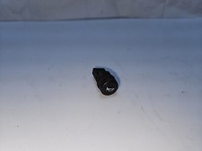 BOUTON KLAXON PIAGGIO VESPA 125 ET4 MODERN LEADER 1998 - 2005