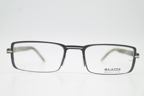 Lunettes bajazzo absolument - bajazzo,