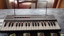 Synthétiseur bontempi ms40 - bontempi,