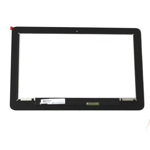 Chromebook x360 g2 ee - x360, 11
