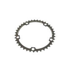 Plateau route d. 135 int. 39dts gris horus (comp.campa) 11v. Spécialités TA