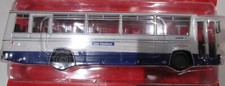 IXO 1/43 - Autobus et autocars