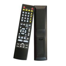 US New Replacement Remote