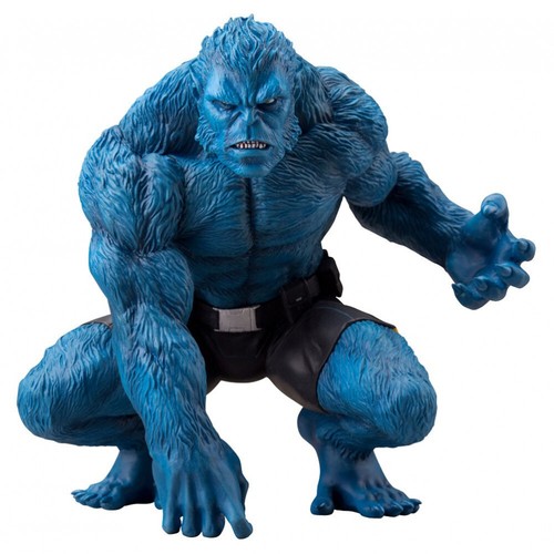 Kotobukiya marvel now men - now!, x-men
