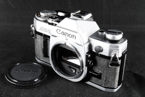 Presque comme neuf canon - comme, neuf】canon