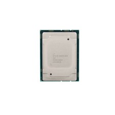 Intel Xeon - GOLD 5115