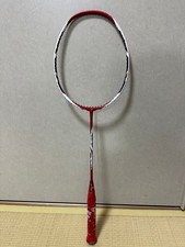 ARC SABER11