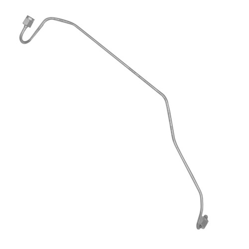 Ar96862 injection line fits - ar96862,