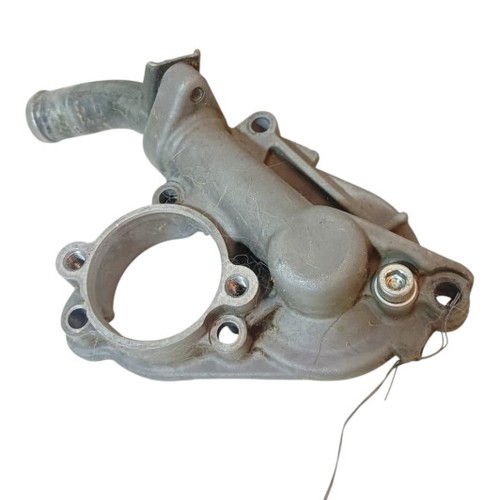 Carter pompe eau kawasaki - pompe,