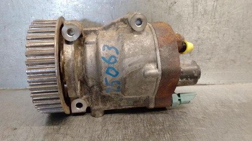 8200057225 pompe injection